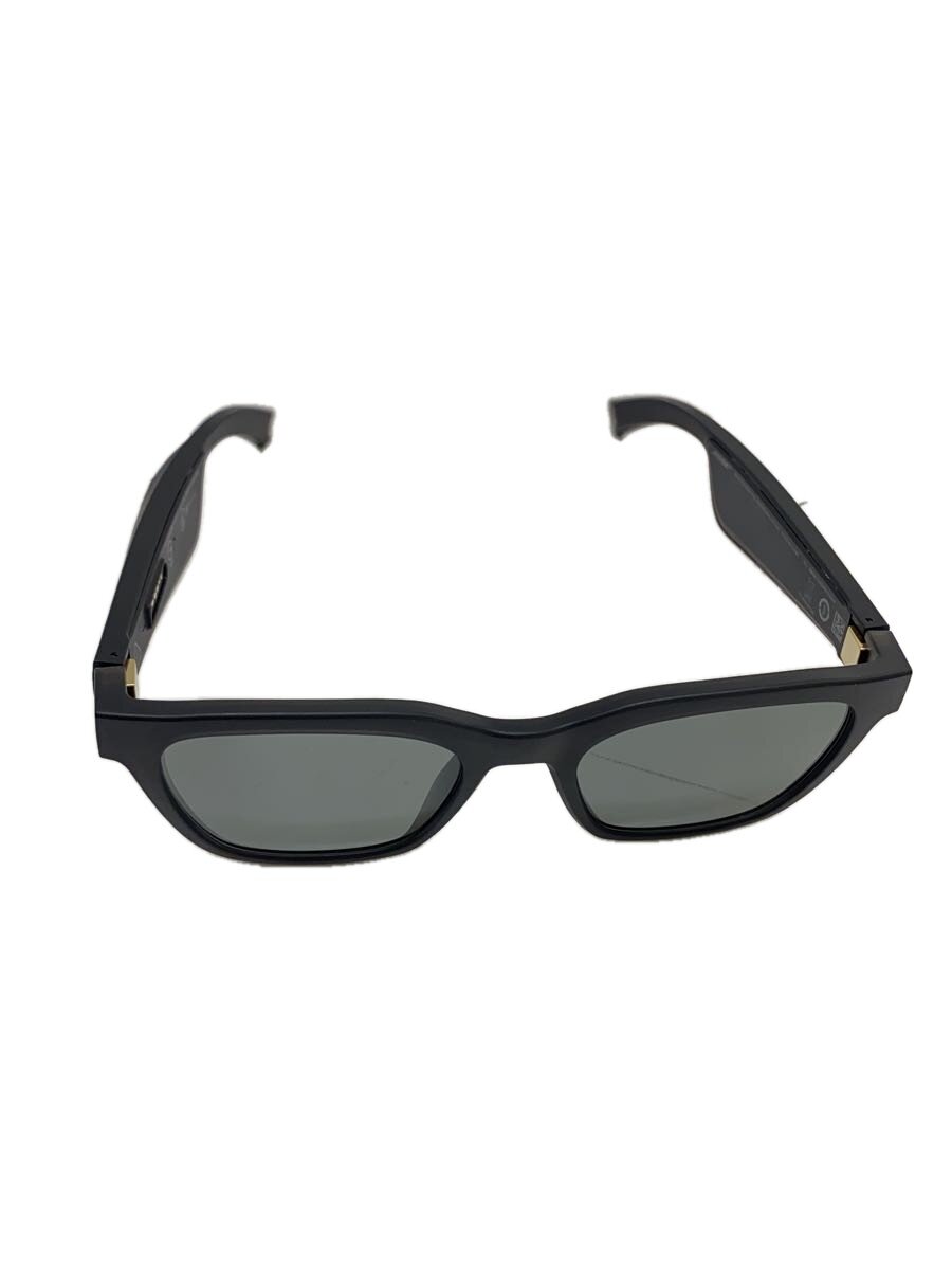 楽天市場】bose frames altoの通販