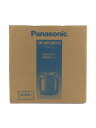 【中古】Panasonic◆電気