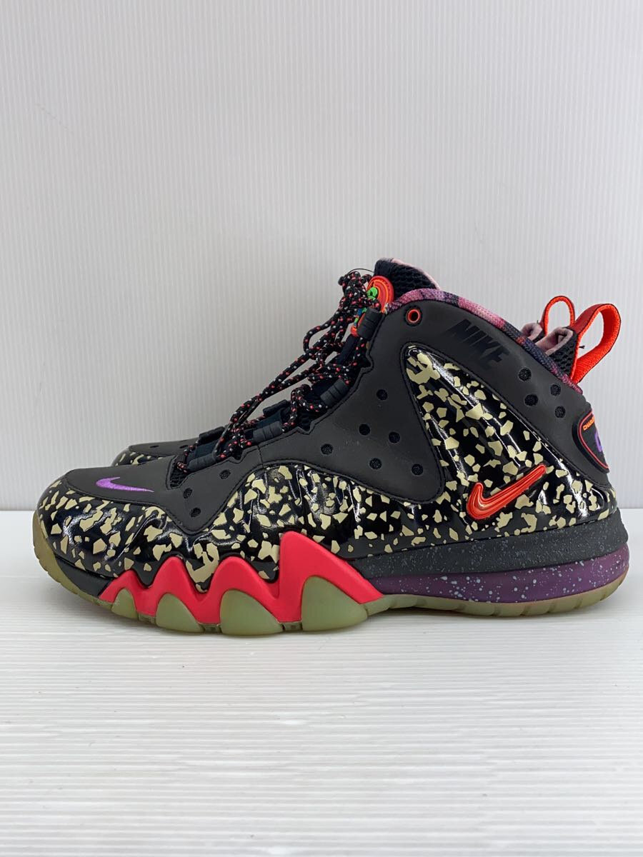 楽天市場】barkley posite max prm qsの通販 楽天市場】barkley posite max prm qsの通販