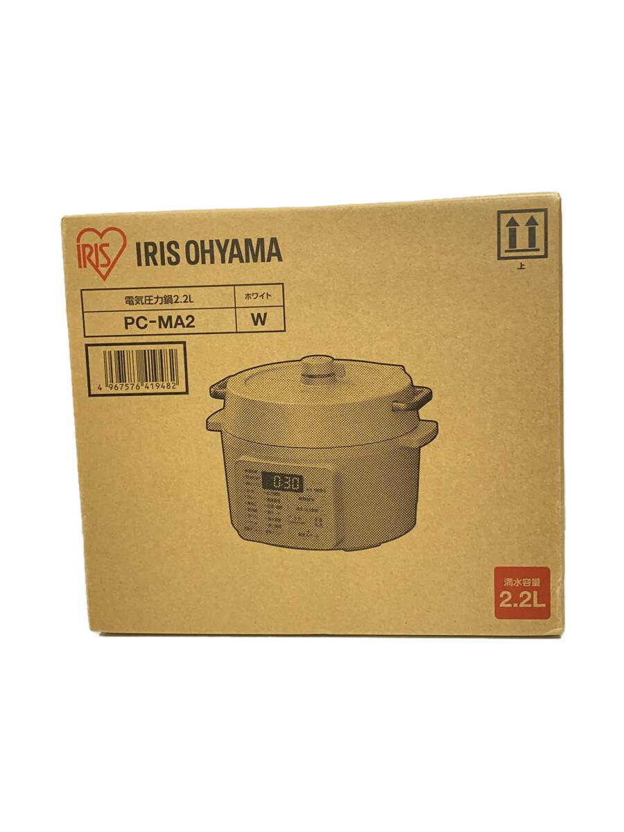 【中古】IRIS OHYAMA◆電