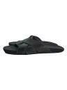 【中古】Timberland◆サンダル/28cm/BRW【シューズ】