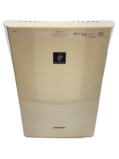 【中古】SHARP◆空気清浄機 FU-E30【家電・ビジュアル・オーディオ】 【中古】SHARP◆空気清浄機 FU-E30【家電・ビジュアル・オーディオ】