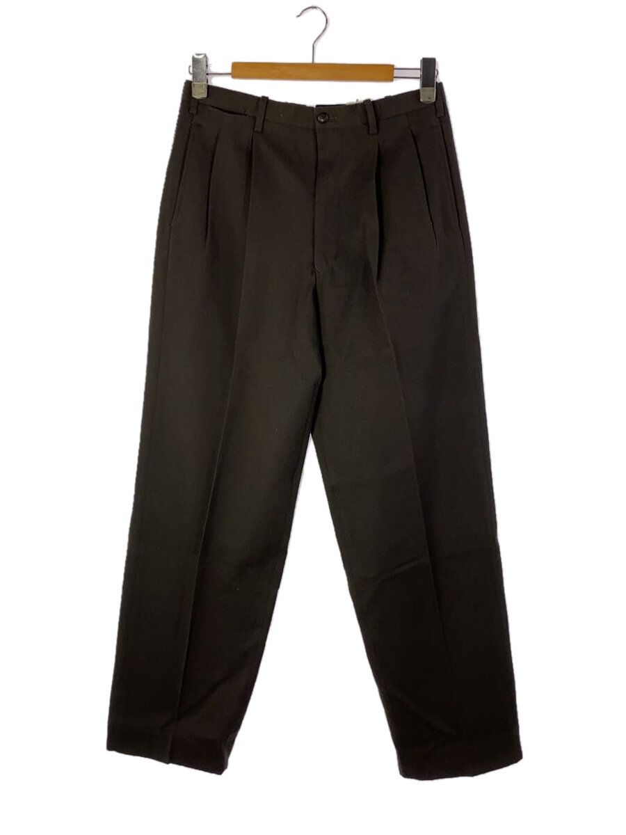 楽天市場】y's for men(カラーカーキグリーン)(ズボン 楽天市場】y's for men(カラーカーキグリーン)(ズボン
