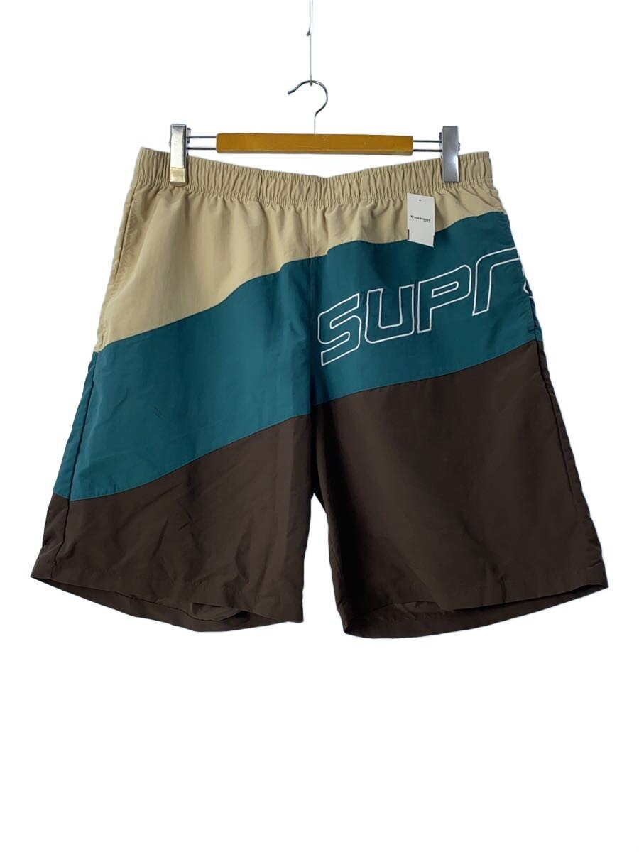 楽天市場】Supreme The North Face Nylon Shortの通販