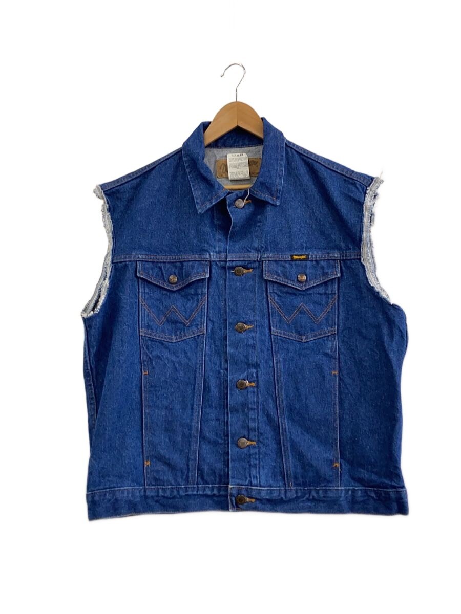 楽天市場】wrangler 74145の通販
