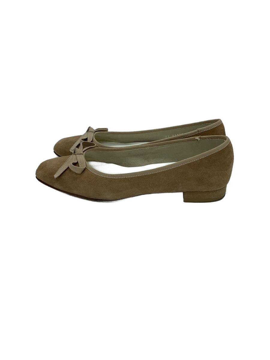 【中古】DIANA◆フラッ�