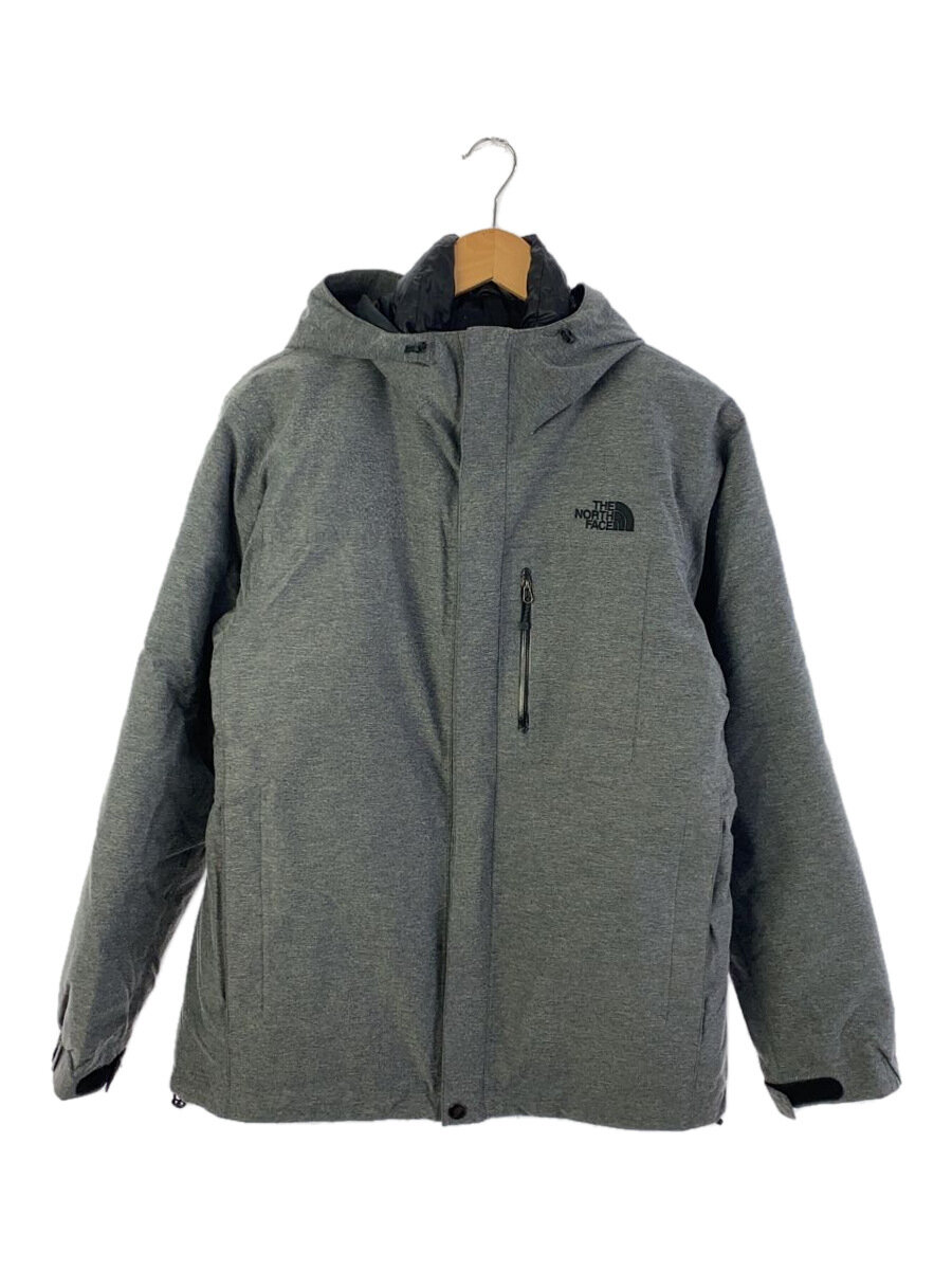 楽天市場】north face ノベルティ ゼウストリクライメイトの通販 楽天市場】north face ノベルティ ゼウストリクライメイトの通販