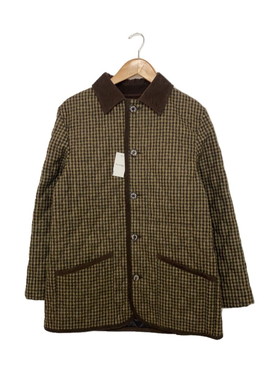 【中古】MACKINTOSH LONDON