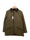 【中古】MACKINTOSH LONDON