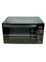 【中古】Haier/AQUA(Haier aqua sales)◆電子レンジ KS-MW22F18【家電・ビジュアル・オーディオ】