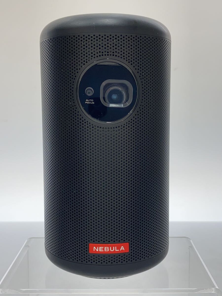 楽天市場】nebula capsule ii d2421j11の通販 楽天市場】nebula capsule ii d2421j11の通販