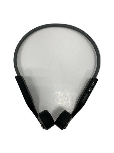 【中古】SHOKZ(AFTERSHOKZ)◆イヤホン/s661【家電・ビジュアル・オーディオ】 【中古】SHOKZ(AFTERSHOKZ)◆イヤホン/s661【家電・ビジュアル・オーディオ】