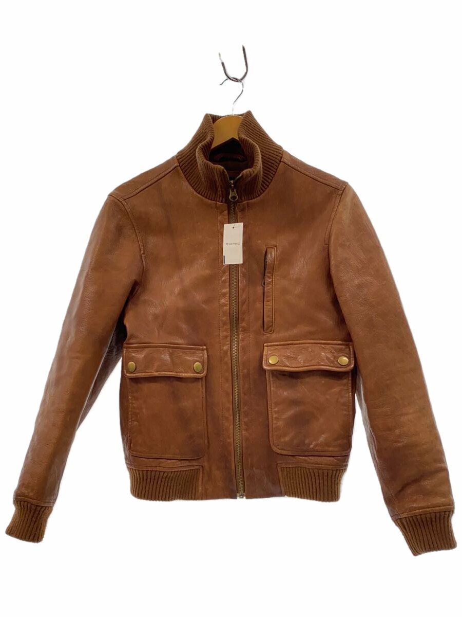楽天市場】old gap レザー ブルゾンの通販 楽天市場】old gap レザー ブルゾンの通販