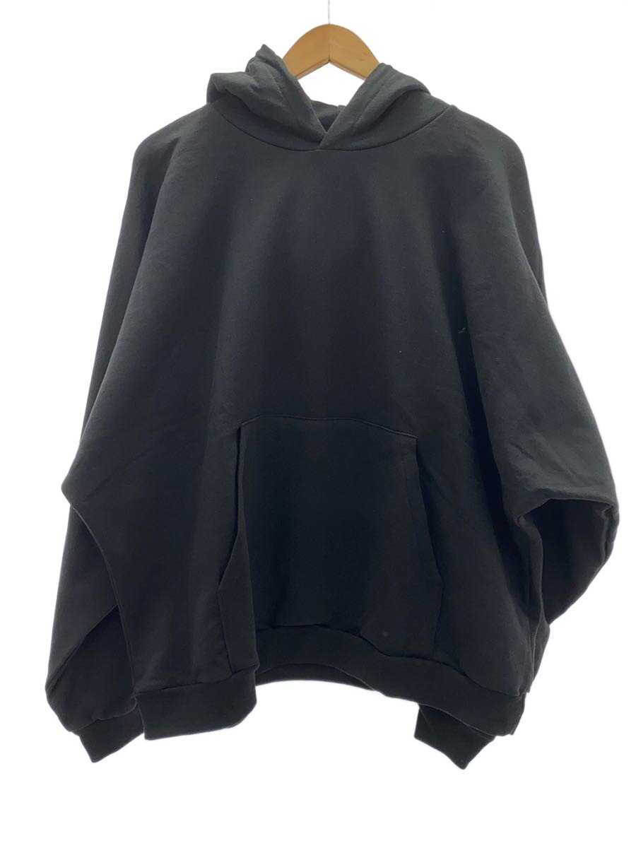 楽天市場】yeezy calabasas（パーカー｜トップス）：メンズ