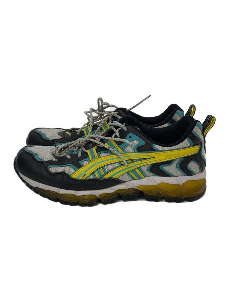 asics Gel Nandi 360 / 26.5cm 【公式通販】