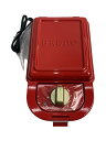 【中古】BRUNO◆調理家電その他/BOE04【家電・ビジュアル・オーディオ】