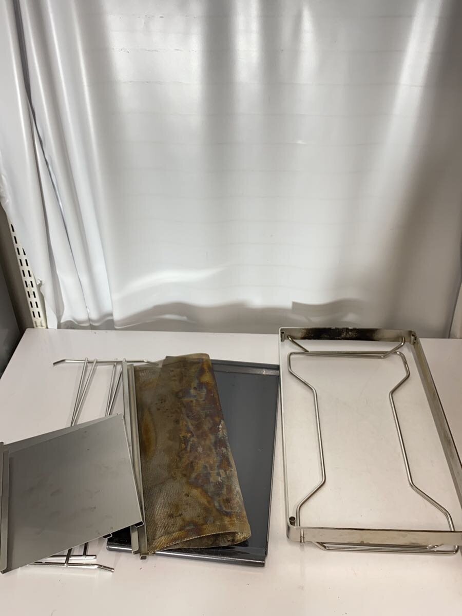 ����š�belmont��ʲ������/�ץ졼���դ�/���������ʤ���¾�ڥ��ݡ��ġ�