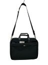 【中古】SAMSONITE◆ブリーフケース/--