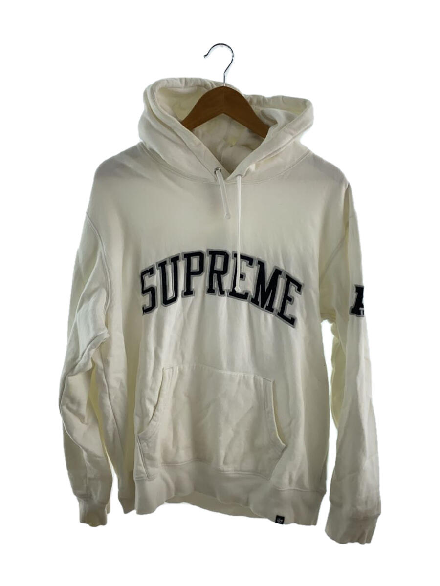 【中古】Supreme◆パー