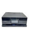 【中古】CANON◆プリンタ PIXUS TS8630/インク+スキャナ【パソコン】