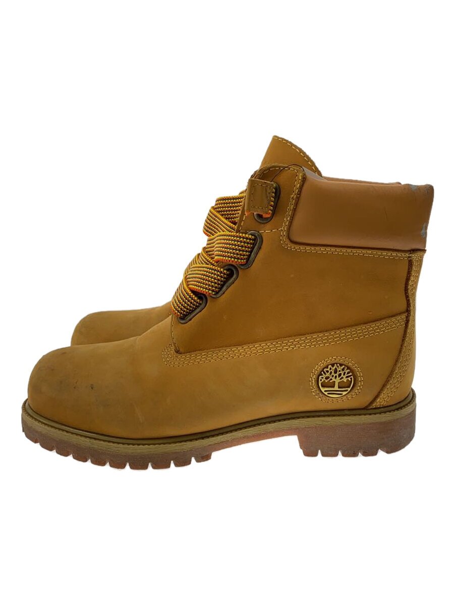 楽天市場】timberland メンズ レースアップシューズの通販