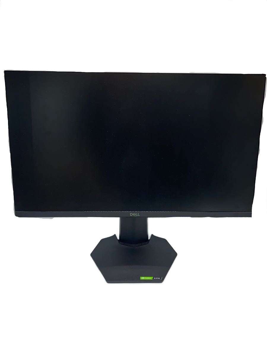 楽天市場】モニター dell s2421hの通販