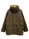 【中古】THE NORTH FACE◆GTX SEROW MAGNE TRICLIMATE JACKET_GTX セローマグネトリクライメイトジャケット/【メンズウェア】