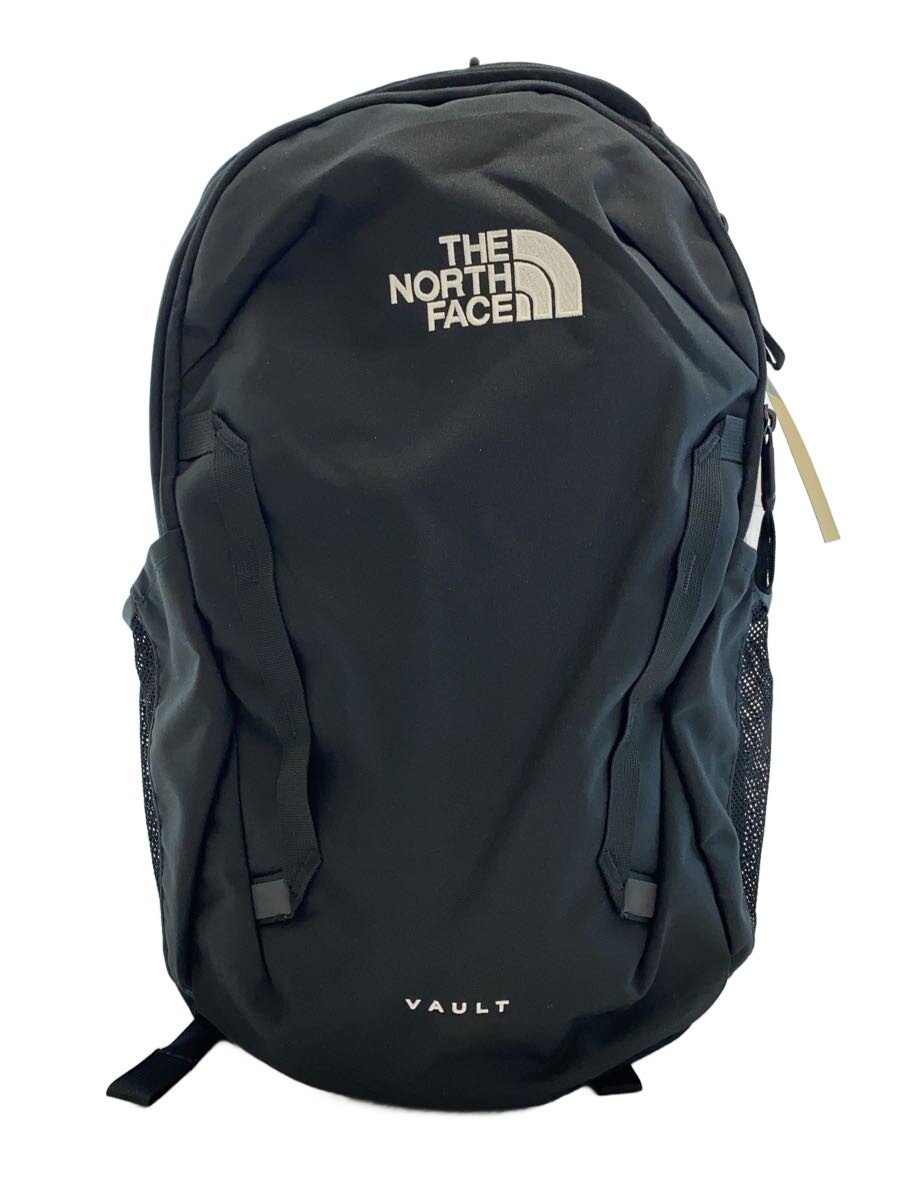 楽天市場】the north face vaultの通販