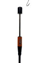 【中古】野球用品【スポーツ】