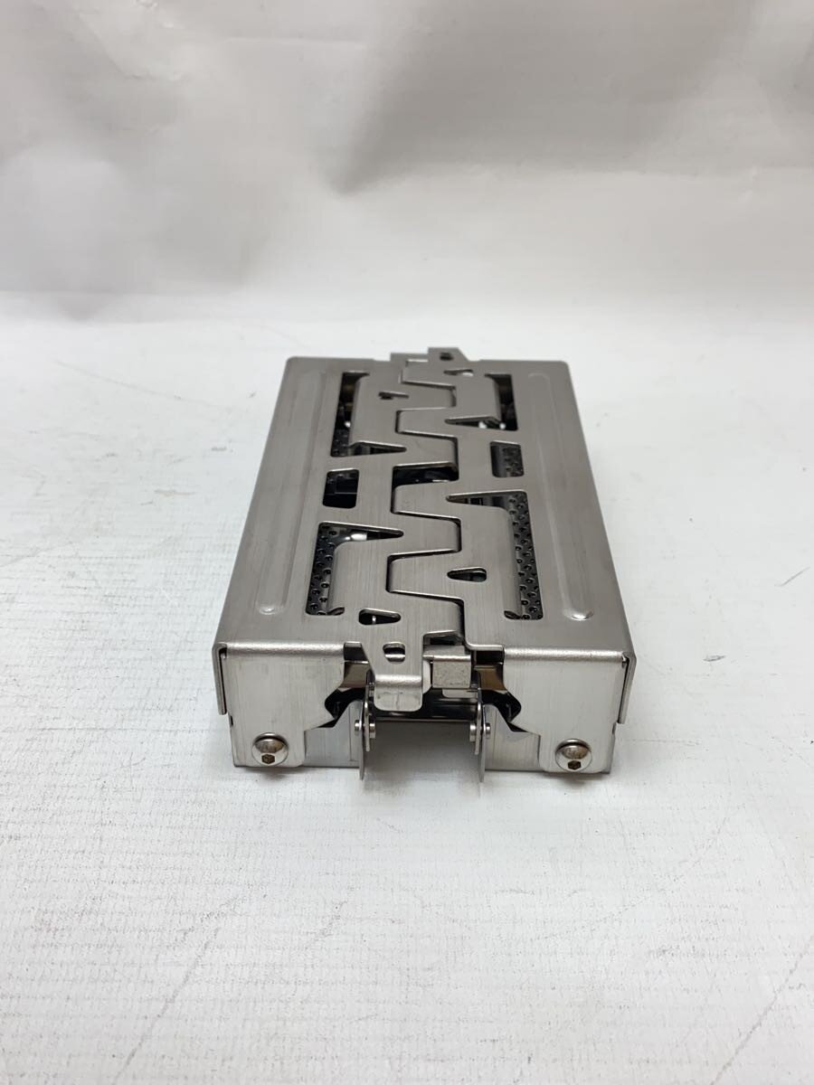 【中古】snow peak◆ストーブ/GS-150【スポーツ】
