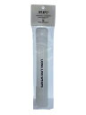 【中古】WTAPS◆インテリア雑貨/WHT【インテリア小物・日用雑貨】