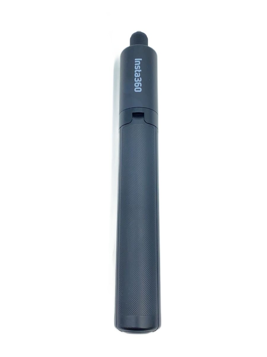 【中古】Insta360◆スマホスタンド/自撮り棒/Insta360//【カメラ】