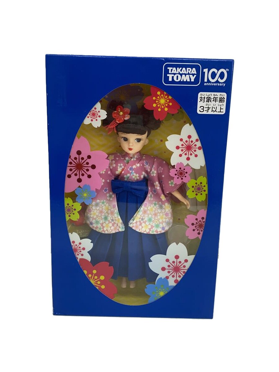 2nd STREET ŷԾŹ㤨֡šTAKARA TOMYե奢/ͥ2024ǯ/ꥫ/ȥꥫڥۥӡۡפβǤʤ9,460ߤˤʤޤ