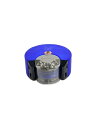 【中古】dyson◆掃除機 Dyson 360 Heurist RB02 BN//【家電・ビジュアル・オーディオ】