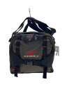 【中古】ONEILL◆ショルダーバッグ/--/KHK//【バッグ】