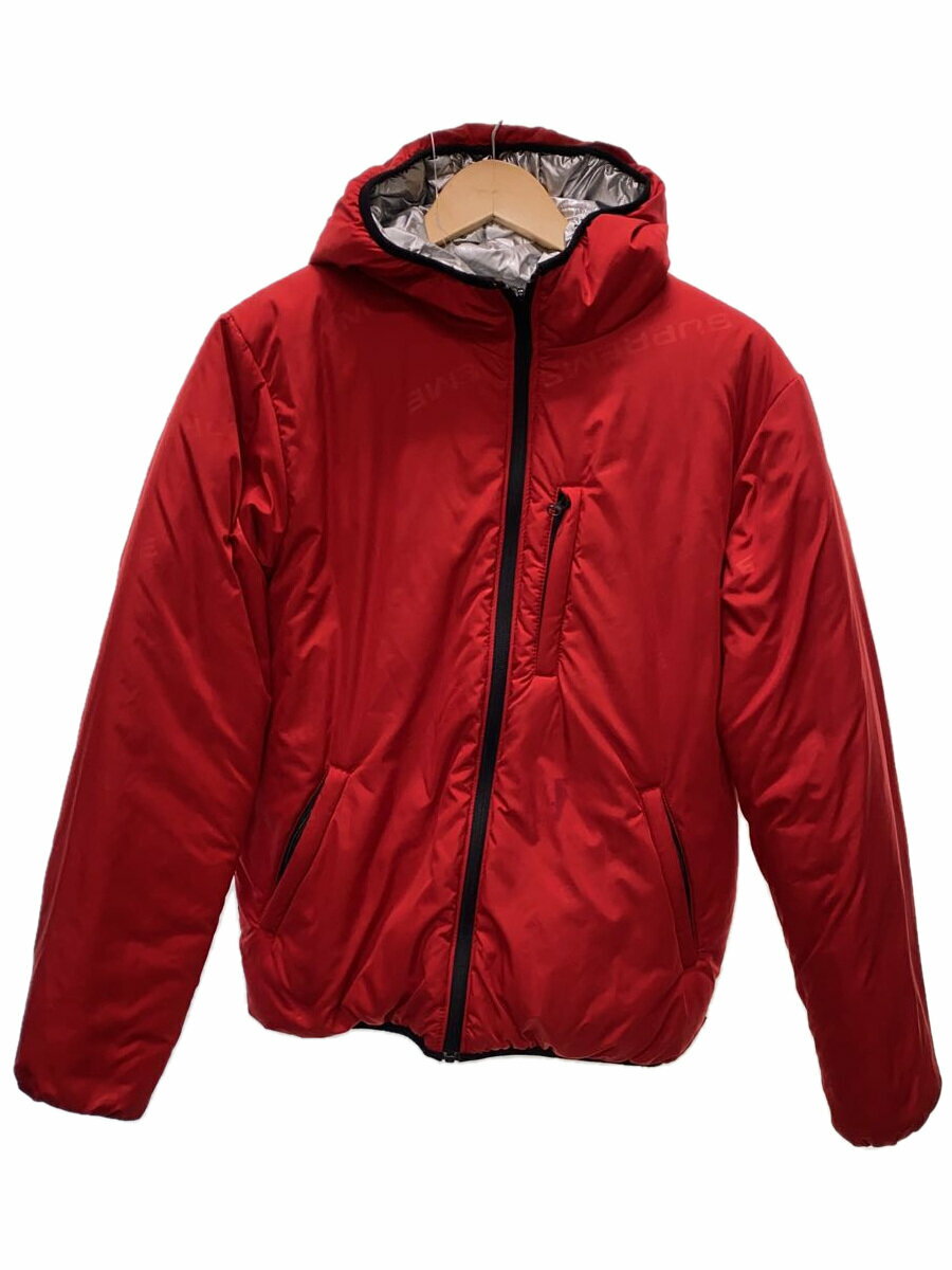 楽天市場】supreme reversible hoodedの通販 楽天市場】supreme reversible hoodedの通販