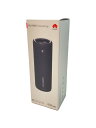 【中古】Huawei◆スピーカー HUAWEI Sound Joy/ファーウェイ/ブラック/黒/サウンドジョイ【家電・ビジュアル・オーディオ】