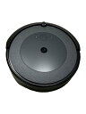 【中古】iRobot◆掃除機 ルンバ i5+ i555860【家電・ビジュアル・オーディオ】