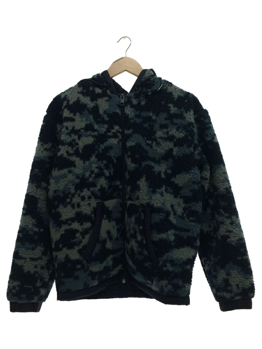 【中古】DIESEL◆S-KAMELIO