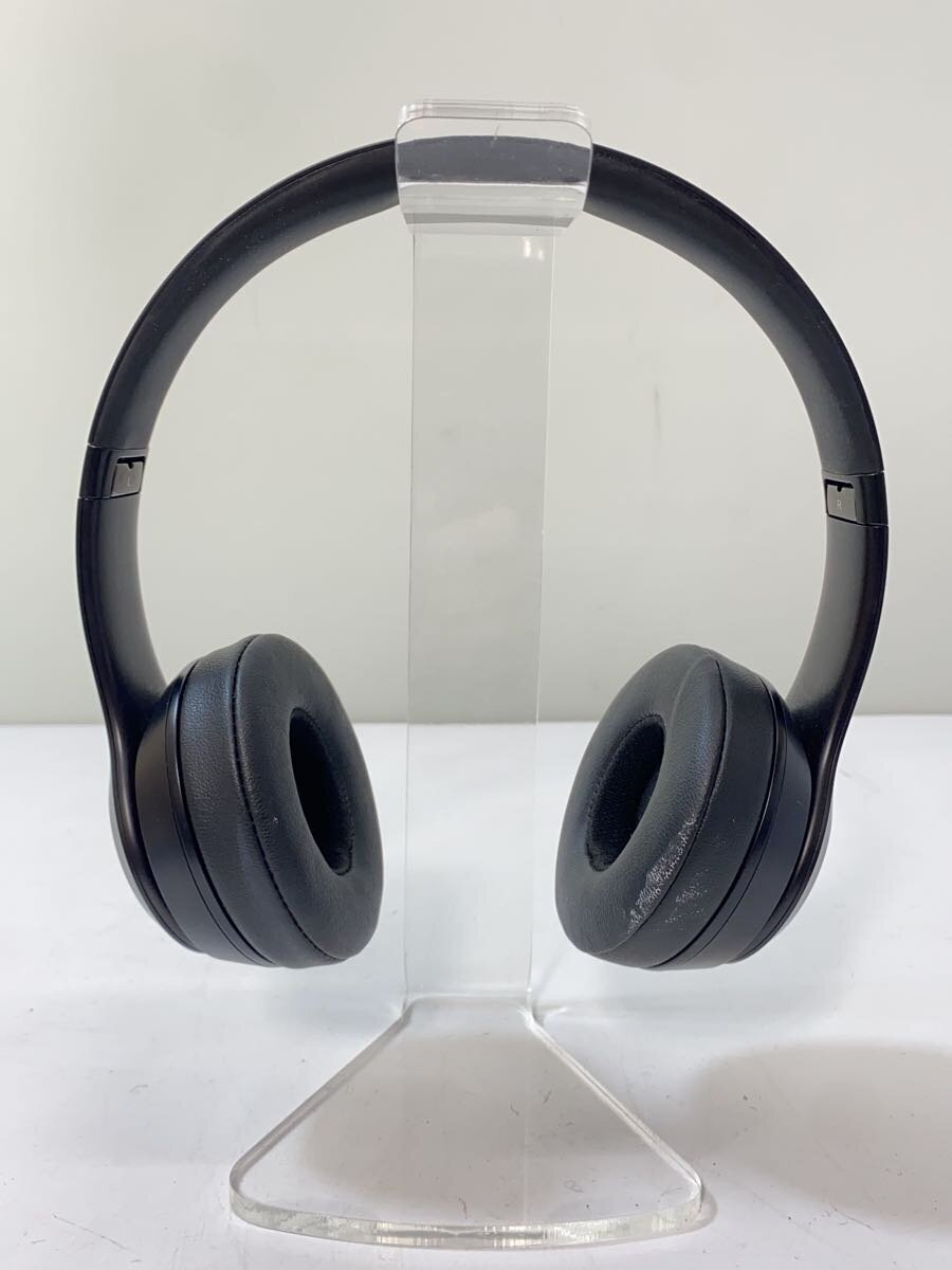 楽天市場】beats by dr dre solo2 wirelessの通販 楽天市場】beats by dr dre solo2 wirelessの通販