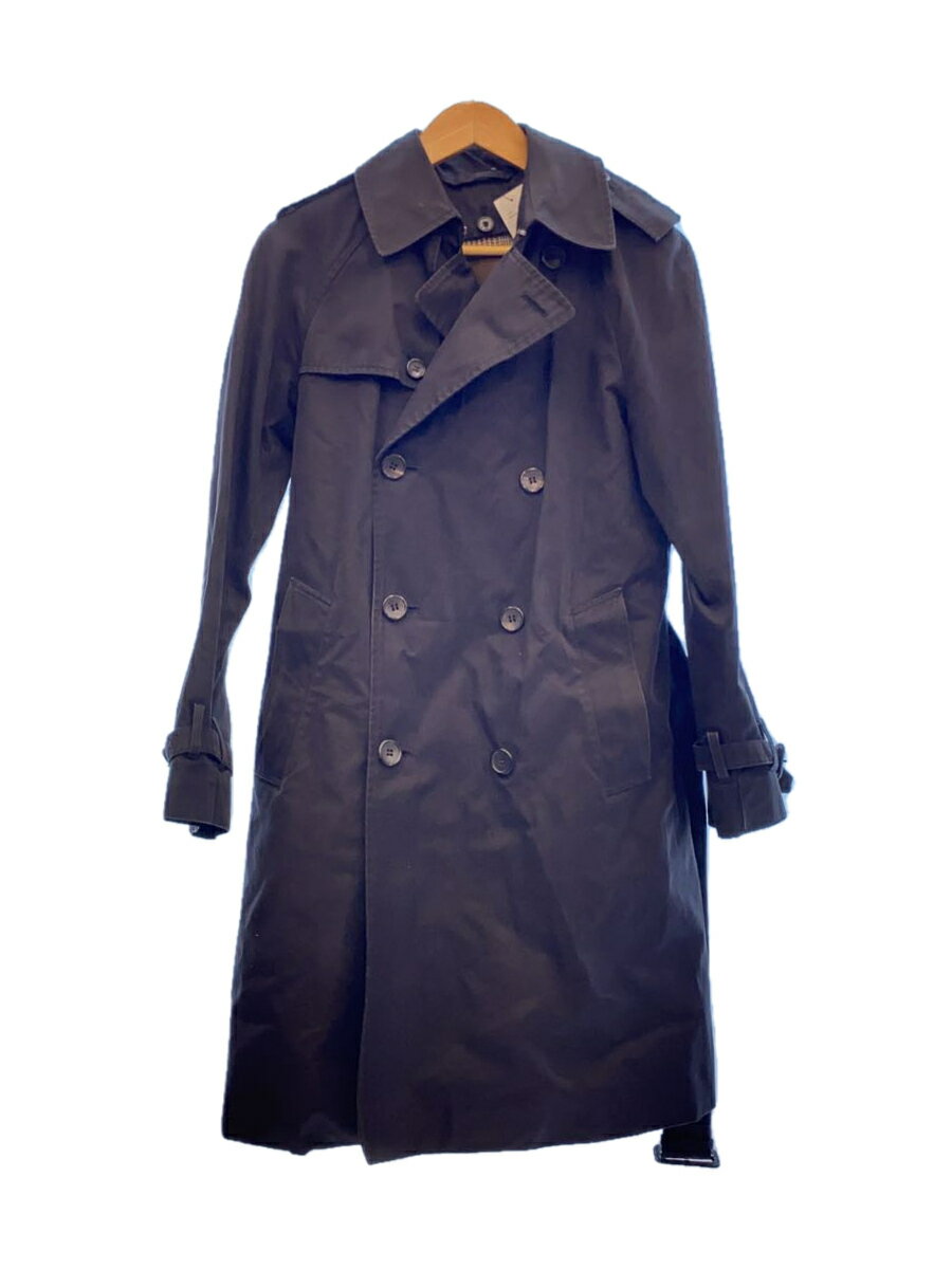 【中古】MACKINTOSH◆コ