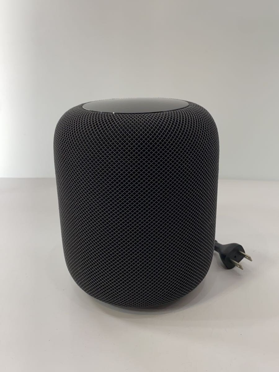 Other - 【中古】Apple◆スピーカー/A1639【家電・ビジュアル・オーディオ】