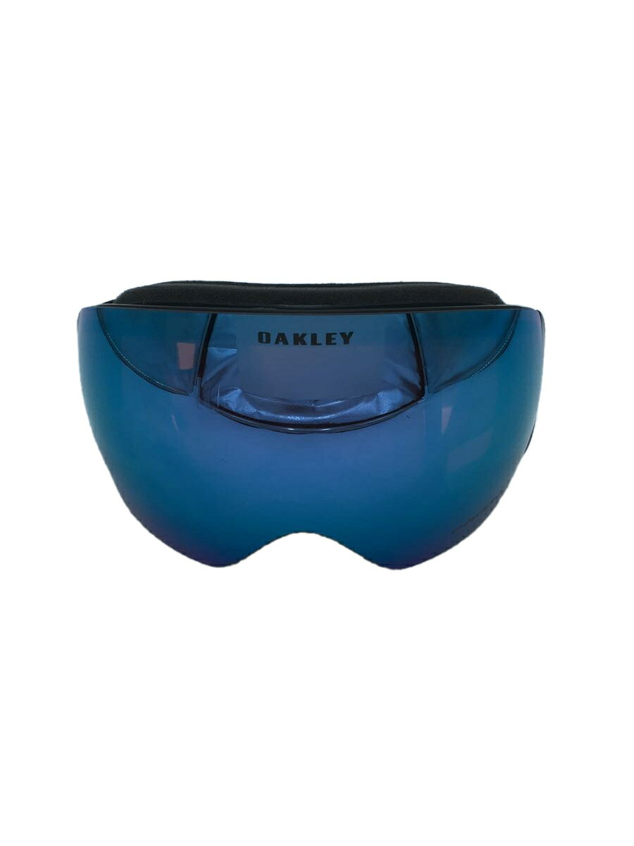 【ブランド】OAKLEY【ブランドカナ】オークリー【型番】【程度】A【カラー】【キーワード】　　2024/01/15セカンドストリート郡山南店 【3261】【中古】OAKLEY◆ウインタースポーツその他/ゴーグル/FLIGHT DECK L【スポーツ】ブランドOAKLEY型番カラー実寸【ウィンタースポーツその他】 縦：14 / 横：17 / 厚み：4 【その他】 その他サイズ：/商品は　セカンドストリート郡山南店の店頭にて販売しております。商品に関するお問合わせは、お電話(TEL:024-937-3911)にて、問合わせ番号：2332611665063をお伝えください。配送方法やお支払い方法に関するお問い合わせは、サポートセンターまでご連絡をお願いします。※お電話の対応は営業時間内のみとなります。お問い合わせフォームでお問い合わせの際はご注文番号をご記入下さいこの商品に関する出品店舗からのコメントこちらの商品は中古品の為、レンズ部分に細かい傷があり使用感のあるお品物でございます。店頭同時販売の為状態が変化する場合がございます。ご了承くださいませ。ご不明な点等ございましたらお気軽にお問い合わせくださいませ。