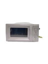 【中古】YAMAZEN(山善)◆電子レンジ MRT-S177(W)6【家電・ビジュアル・オーディオ】