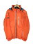 【中古】DESCENTE◆ウェアー/M/ORN/CMP-5101/S.I.O JACKET ジャケット【スポーツ】