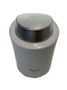 【中古】Panasonic◆美容器具 スチーマー ナノケア EH-CSA95【家電・ビジュアル・オーディオ】
