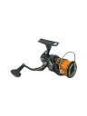 【中古】SHIMANO◆C3000HG-J/リール/スピニングリール/C3000HG-J【スポーツ】