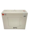 【中古】UCC◆コーヒーメーカー/DP3【家電・ビジュアル・オーディオ】