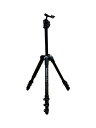 【中古】Manfrotto◆デジタルカメラアクセサリー/MKBFR4-BH【カメラ】