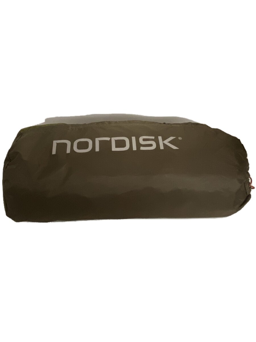 【中古】NORDISK◆テント/holland2【スポーツ】